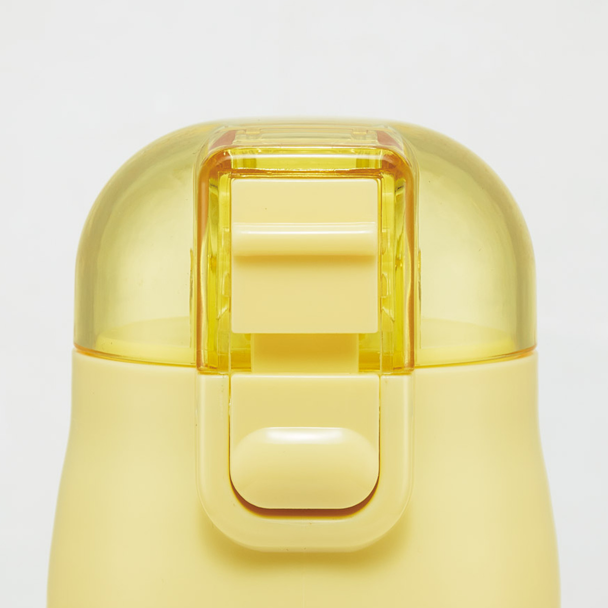 水筒 350ml 子供用2WAYボトル ミッキー&フレンズ風船 ( ディズニー 保温 保冷 ワンタッチ コップ飲み ストローボトル 2way ステンレスボトル ワンプッシュ 軽量 子供 子供用水筒 幼稚園 保育園 肩紐付き キッズ ボトル )