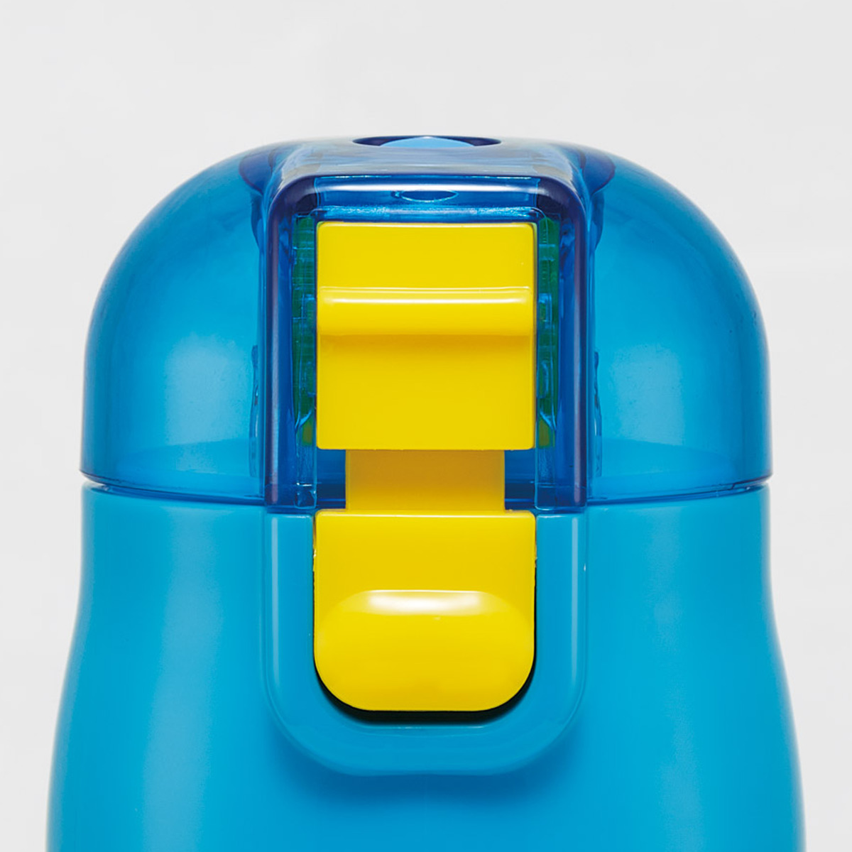 水筒 470ml 430ml 超軽量2WAYステンレスボトル パウパトロール25 ( パウパトロール 保冷 保温 直飲み コップ付き ワンプッシュ マグボトル コップ飲み 2way 子供用 すいとう ボトル キッズ ワンタッチ ステンレス 超軽量 軽量 )