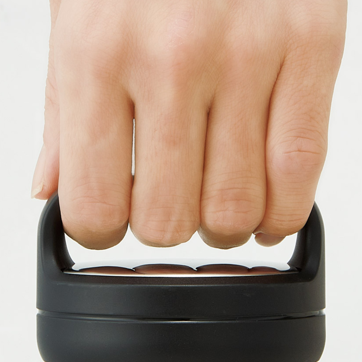 水筒 1.5L スクリューハンドルマグボトル トム&ジェリー おひるね ( トムとジェリー 直飲み 保温 保冷 マグボトル ステンレスボトル ハンドル付き 大容量 真空二重構造 ダイレクトボトル ステンレス マイボトル アウトドア )