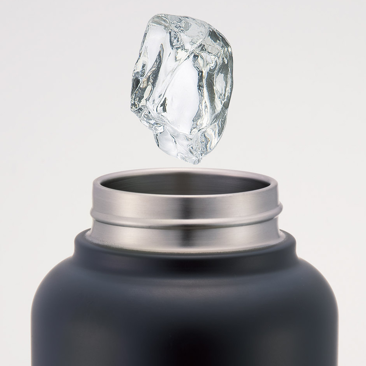 水筒 1.5L スクリューハンドルマグボトル トム&ジェリー おひるね ( トムとジェリー 直飲み 保温 保冷 マグボトル ステンレスボトル ハンドル付き 大容量 真空二重構造 ダイレクトボトル ステンレス マイボトル アウトドア )