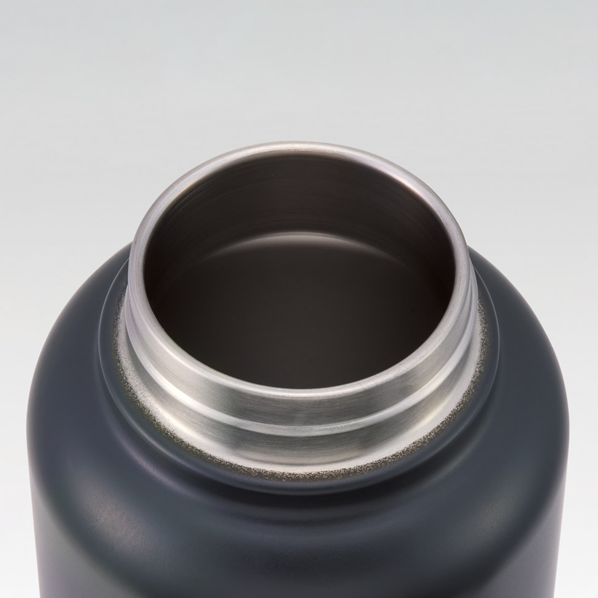 水筒 1.5L スクリューハンドルマグボトル トム&ジェリー おひるね ( トムとジェリー 直飲み 保温 保冷 マグボトル ステンレスボトル ハンドル付き 大容量 真空二重構造 ダイレクトボトル ステンレス マイボトル アウトドア )