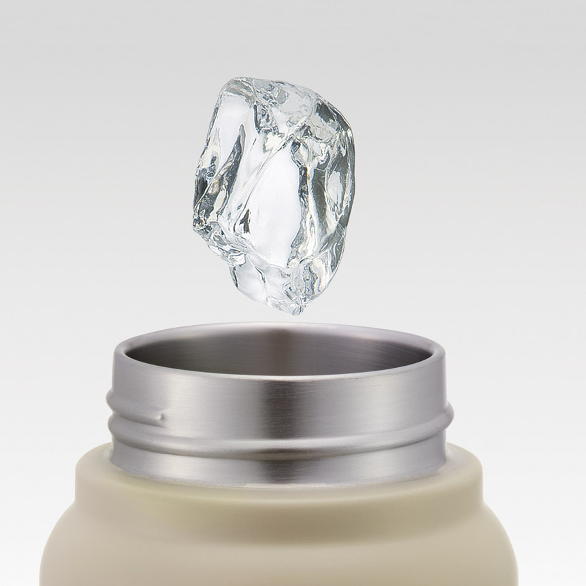 水筒 500ml スクリューハンドルマグボトル トム&ジェリー おひるね ( トムとジェリー 直飲み 保温 保冷 マグボトル ステンレスボトル ハンドル付き 真空二重構造 マグ ボトル ダイレクトボトル ステンレス マイボトル アウトドア )