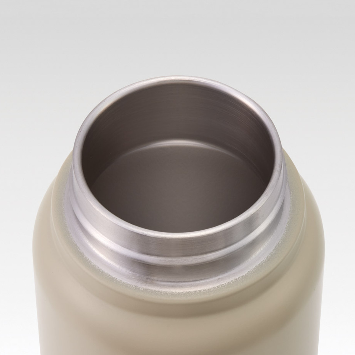 水筒 500ml スクリューハンドルマグボトル トム&ジェリー おひるね ( トムとジェリー 直飲み 保温 保冷 マグボトル ステンレスボトル ハンドル付き 真空二重構造 マグ ボトル ダイレクトボトル ステンレス マイボトル アウトドア )