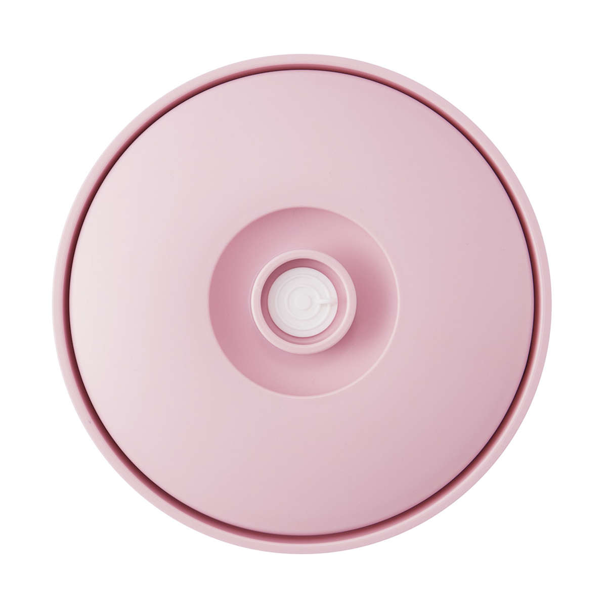 おひつ 真空おひつ 3合用 専用ポンプ付 電子レンジ対応 食洗機対応 サンリオ ( お櫃 保存容器 ごはん 真空保存 真空ポンプ 真空 脱気 キャラクター 温め 炊き立て 3合 蒸し料理 すのこ付き 酸化防止 便利グッズ 冷蔵庫 ) 【シナモロール】 シナモロール