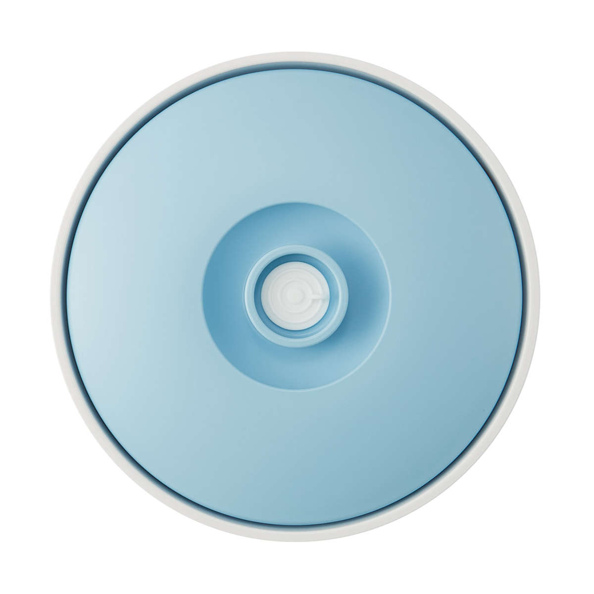 おひつ 真空おひつ 3合用 専用ポンプ付 電子レンジ対応 食洗機対応 サンリオ ( お櫃 保存容器 ごはん 真空保存 真空ポンプ 真空 脱気 キャラクター 温め 炊き立て 3合 蒸し料理 すのこ付き 酸化防止 便利グッズ 冷蔵庫 ) 【シナモロール】 シナモロール