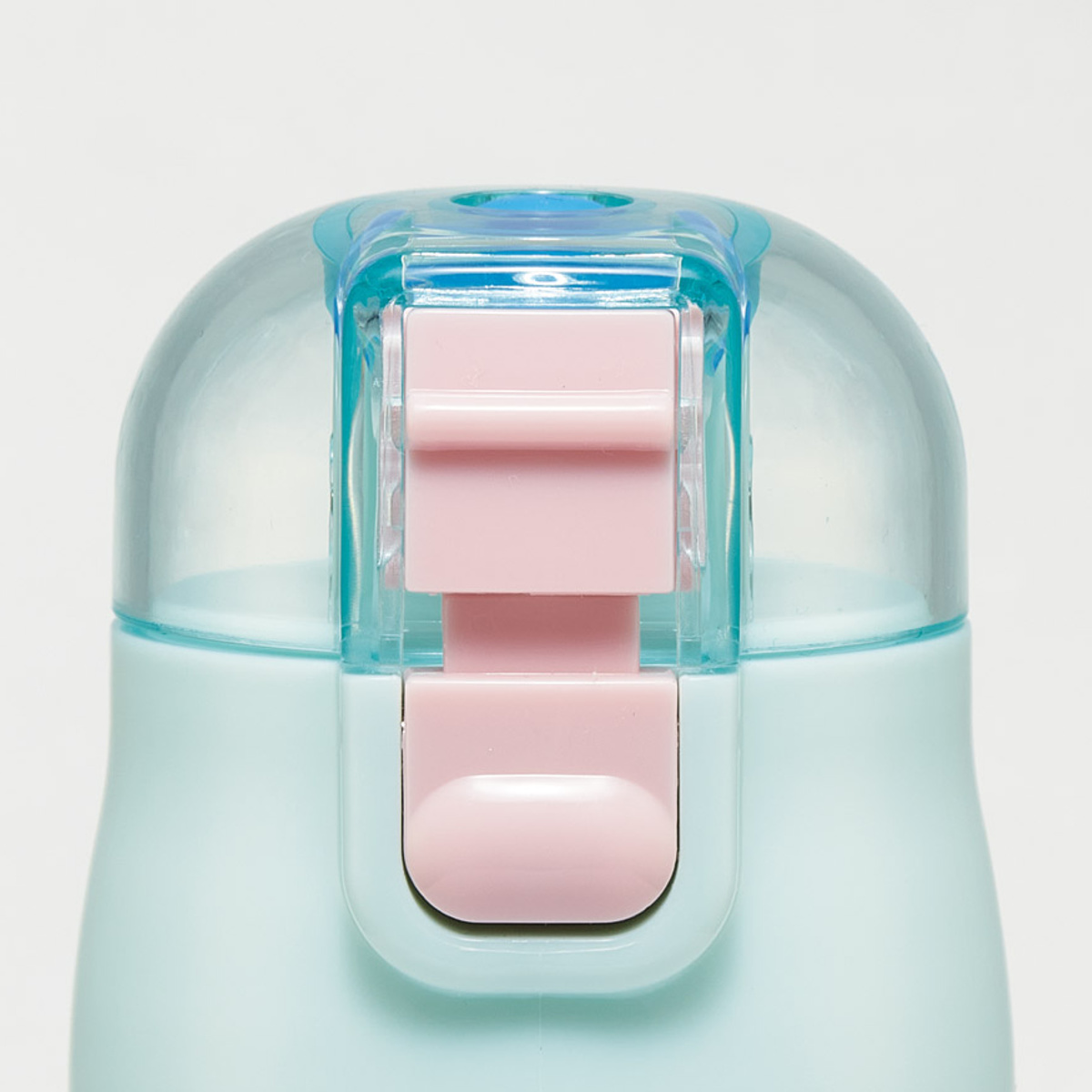 水筒 470ml 430ml 超軽量2WAYステンレスボトル ポケモンポッピング ( 保冷 保温 直飲み コップ付き ワンプッシュ マグボトル コップ飲み 2way 子供用 すいとう ボトル キッズ ワンタッチ ステンレス 超軽量 軽量 )