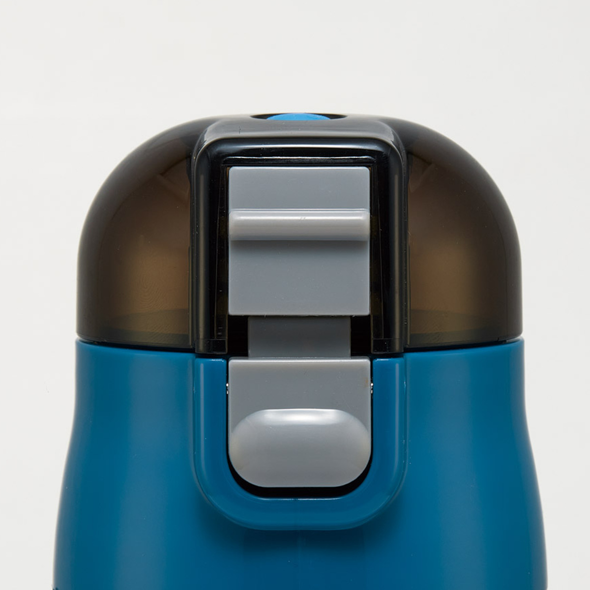 水筒 350ml 420ml 子供用 2WAYボトル ポケモン25 ( ポケットモンスター 保温 保冷 ワンタッチ 直飲み コップ飲み ダイレクトボトル ステンレスボトル 2way ワンプッシュ 軽量 子供用水筒 幼稚園 保育園 肩紐付き キッズ ボトル )