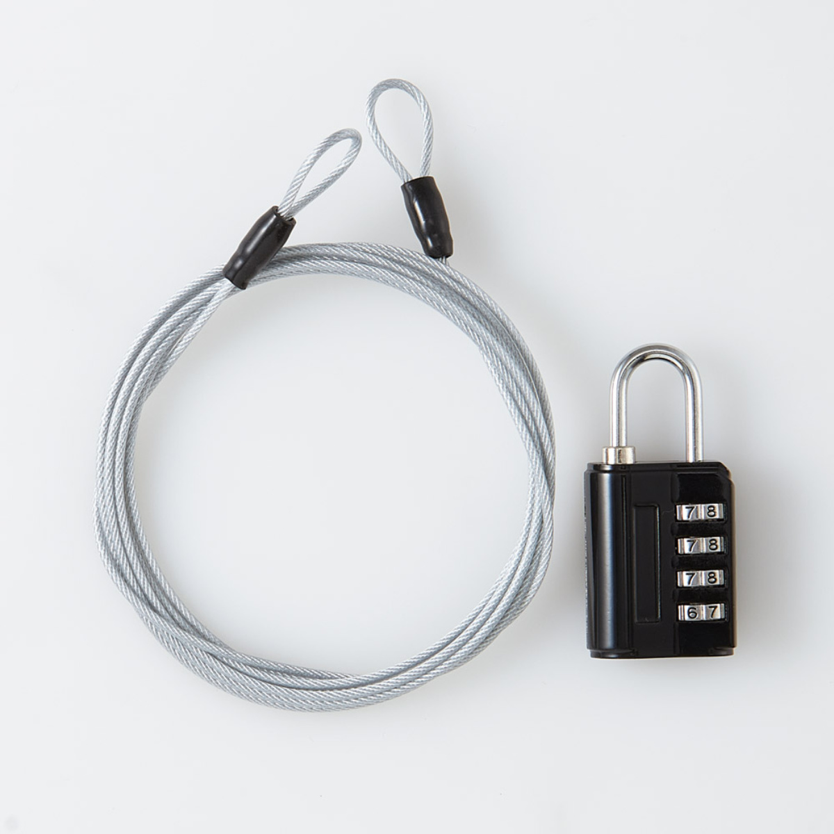 宅配ボックス 置き配ボックス L ソフト ( 宅配BOX 宅配 ボックス 折りたたみ式 デリバリーBOX 置き配 玄関 エントランス ロック ダイヤル錠 ワイヤー付き 持ち手付き キャラクター ) 【トムとジェリー】 トムとジェリー