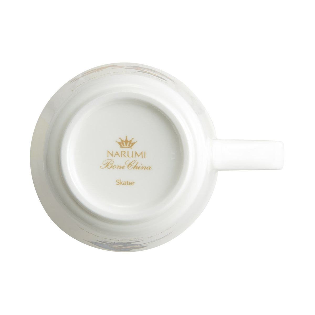 マグカップ 290ml マグ 大 ミッキー&ミニー ( 日本製 電子レンジ対応 食洗機対応 磁器 ディズニー キャラクター かわいい カップ コップ コーヒー 紅茶 ティータイム ミッキー ミニー )