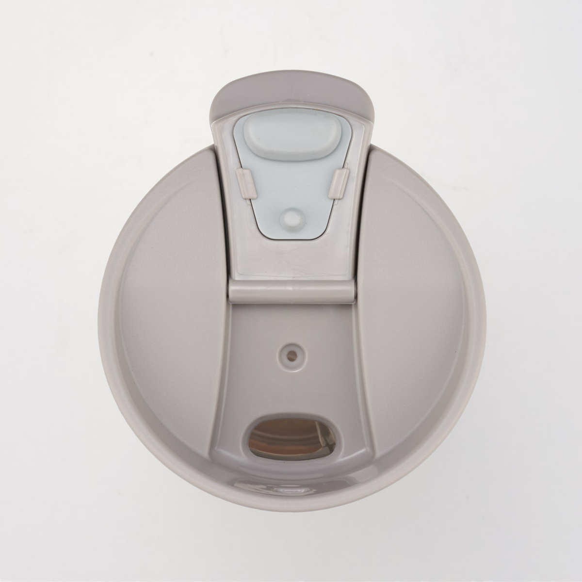 タンブラー 420ml シェイカー付タンブラー ( スヌーピー くまのプーさん プーさん シナモロール ミッフィー ディズニー シェイカー ボトル プロテイン 青汁 キャラクター 持ち運び ふた付き ) 【ミッフィー】 ミッフィー