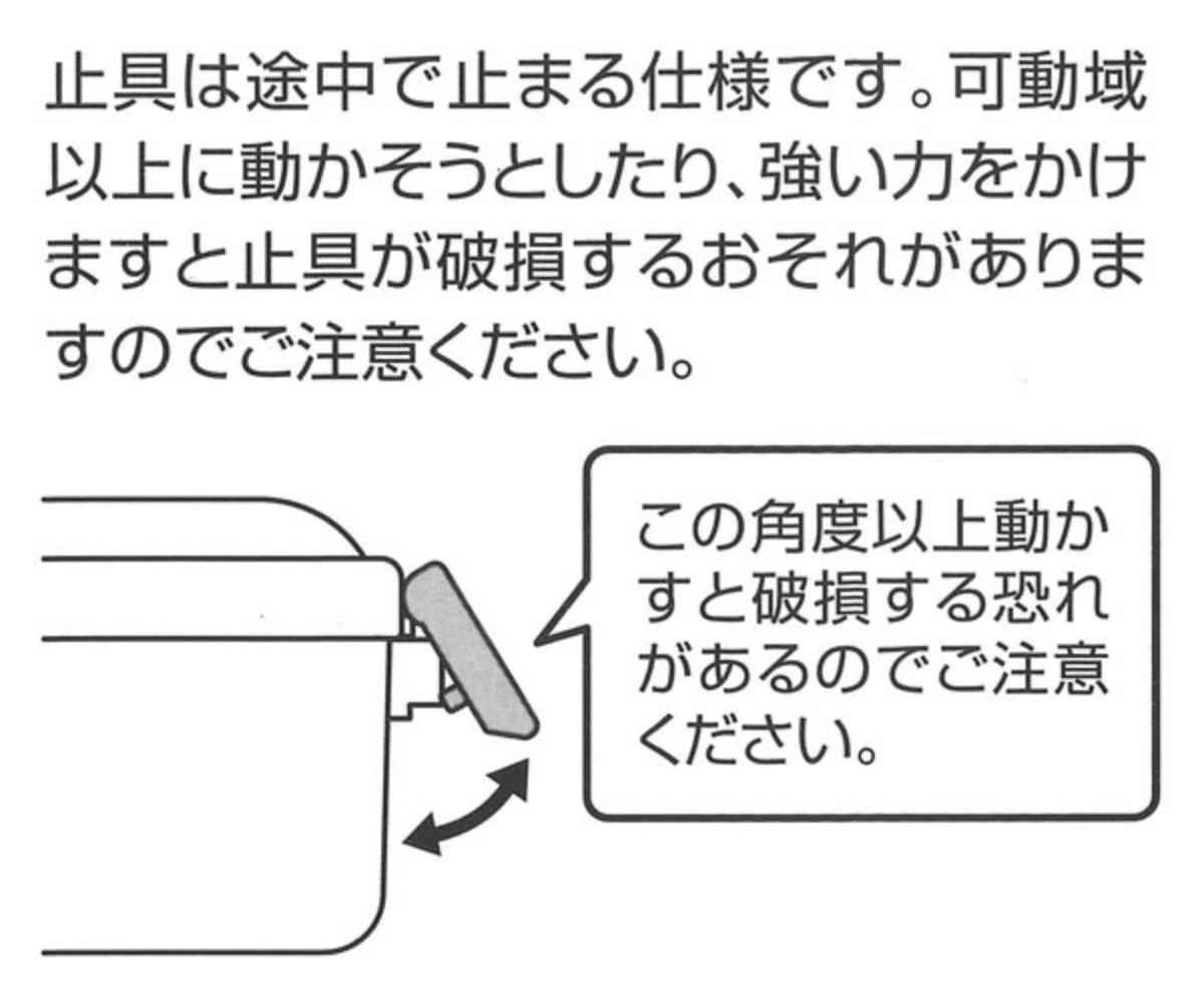 弁当箱 2段 600ml 抗菌2段ふわっと弁当箱 JAL ( ランチボックス 食洗機対応 レンジ対応 二段 抗菌 ドーム型 4点ロック 日本製 仕切り付き 銀 AG 食洗機OK レンジOK お弁当 弁当 抗菌加工 二段弁当 )