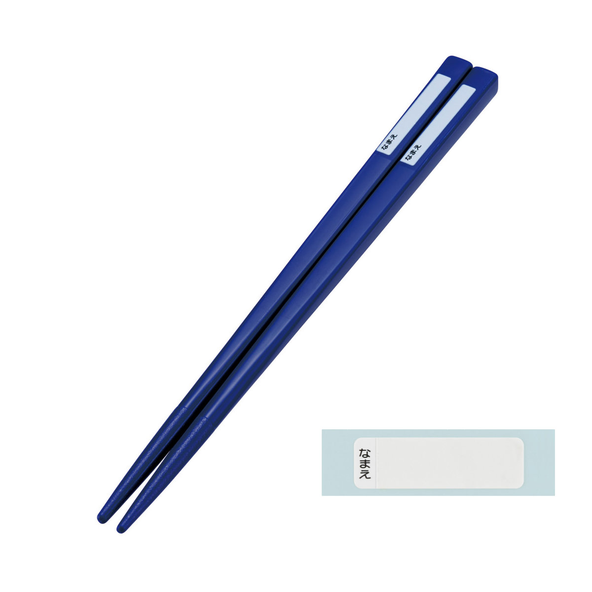 トリオセット 抗菌食洗対応トリオセット プラレール25 ( 食洗機対応 カトラリーセット お箸 AG 銀 抗菌 子供 日本製 食洗機OK カトラリー お弁当 弁当 幼稚園 保育園 給食 キッズ 抗菌加工 )