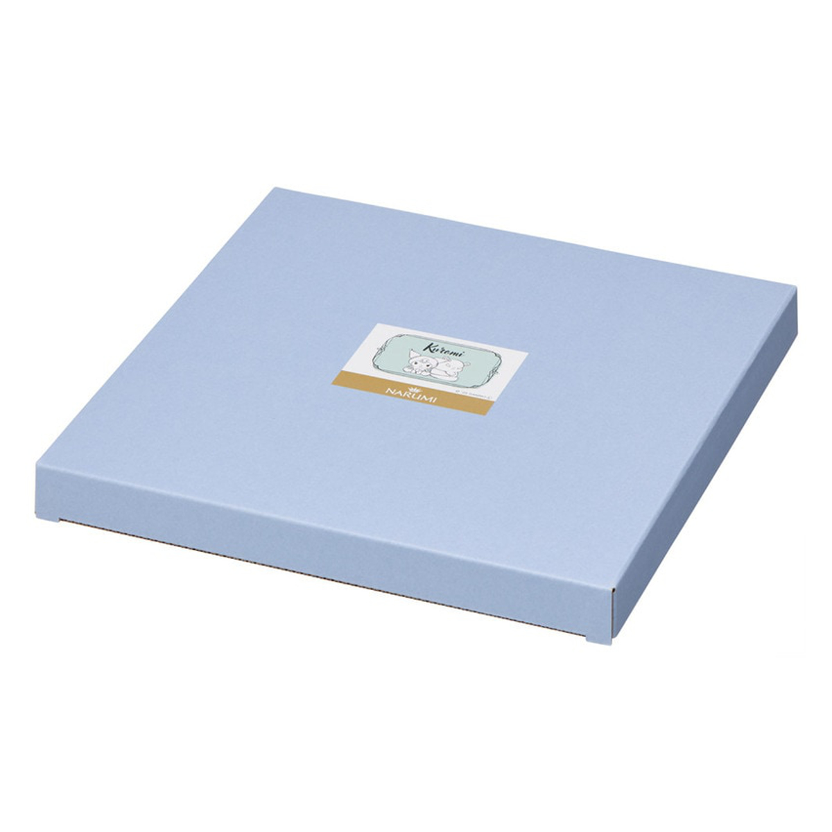 プレート 23cm サンリオ ( ハローキティ マイメロディ キャラクター かわいい 皿 お皿 電子レンジ対応 食洗機対応 磁器 リムプレート パン皿 トースト皿 中皿 モーニングプレート デザート スイーツ 朝食 ) 【ハローキティ】 ハローキティ