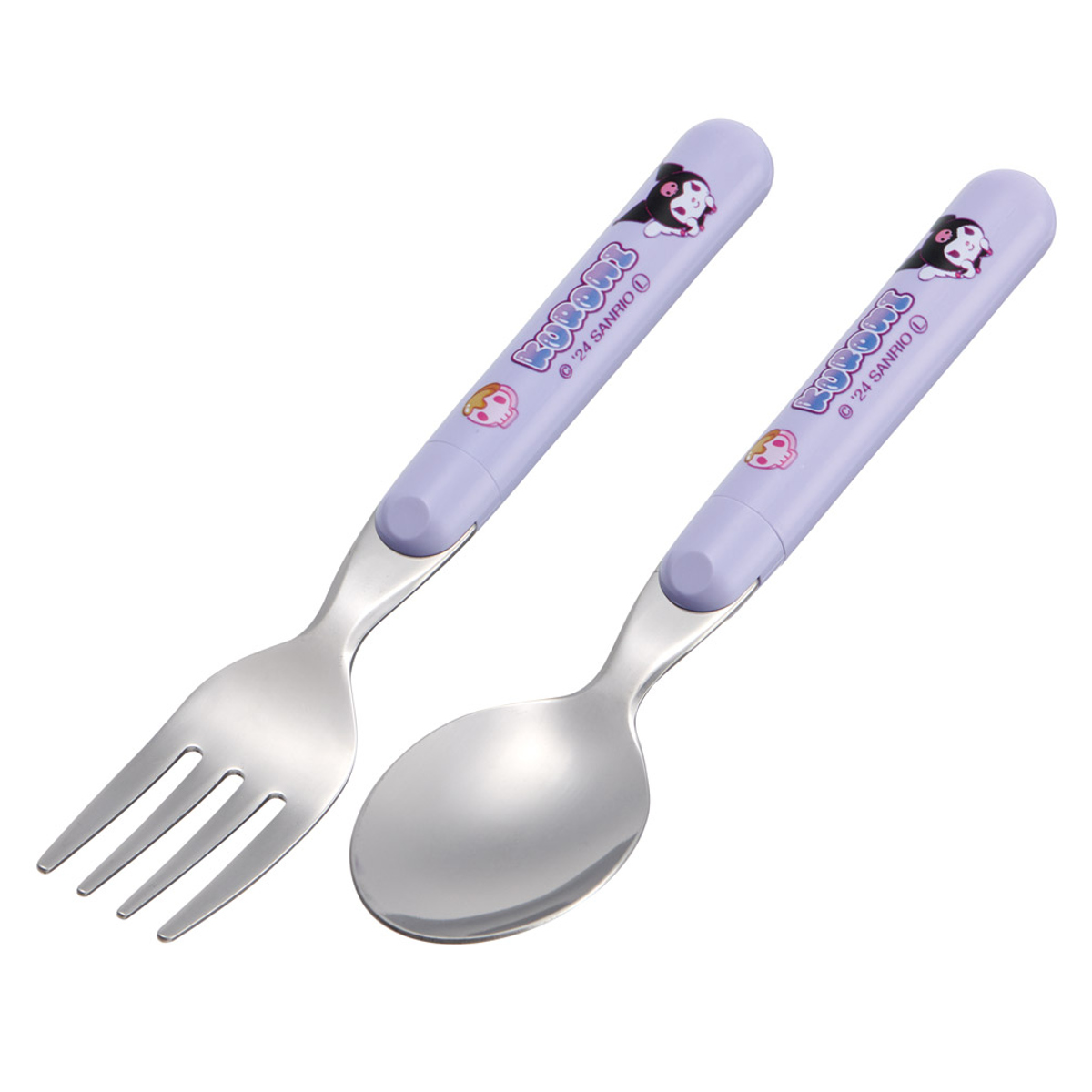 マミコさま専用！ノリタケ　キューティーローズ　フォーク5本とスプーンレスト5個 Amazon.co.jp: ノリタケ(Noritake) キューティーローズ ホワイト