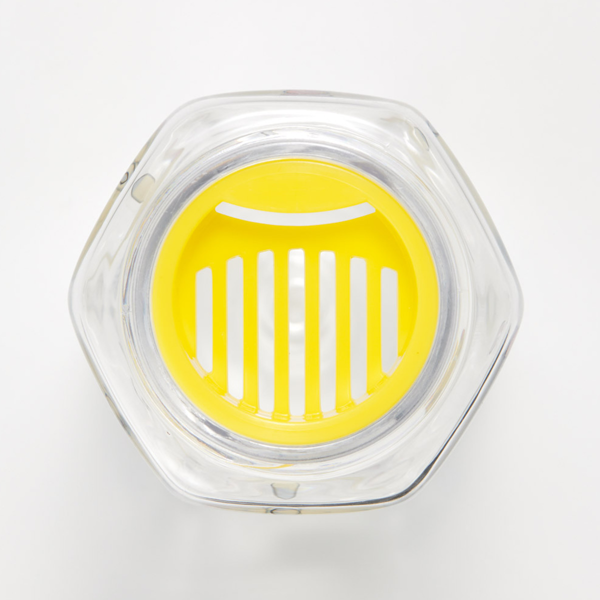 水筒 250ml 六角ブローボトル ポケットモンスター ( ピカチュウ 直飲み プラボトル ダイレクトボトル マグボトル 常温 軽量 クリア 直のみ マグ ボトル スリム 健康 ドリンク クリアボトル ウォーターボトル かわいい )