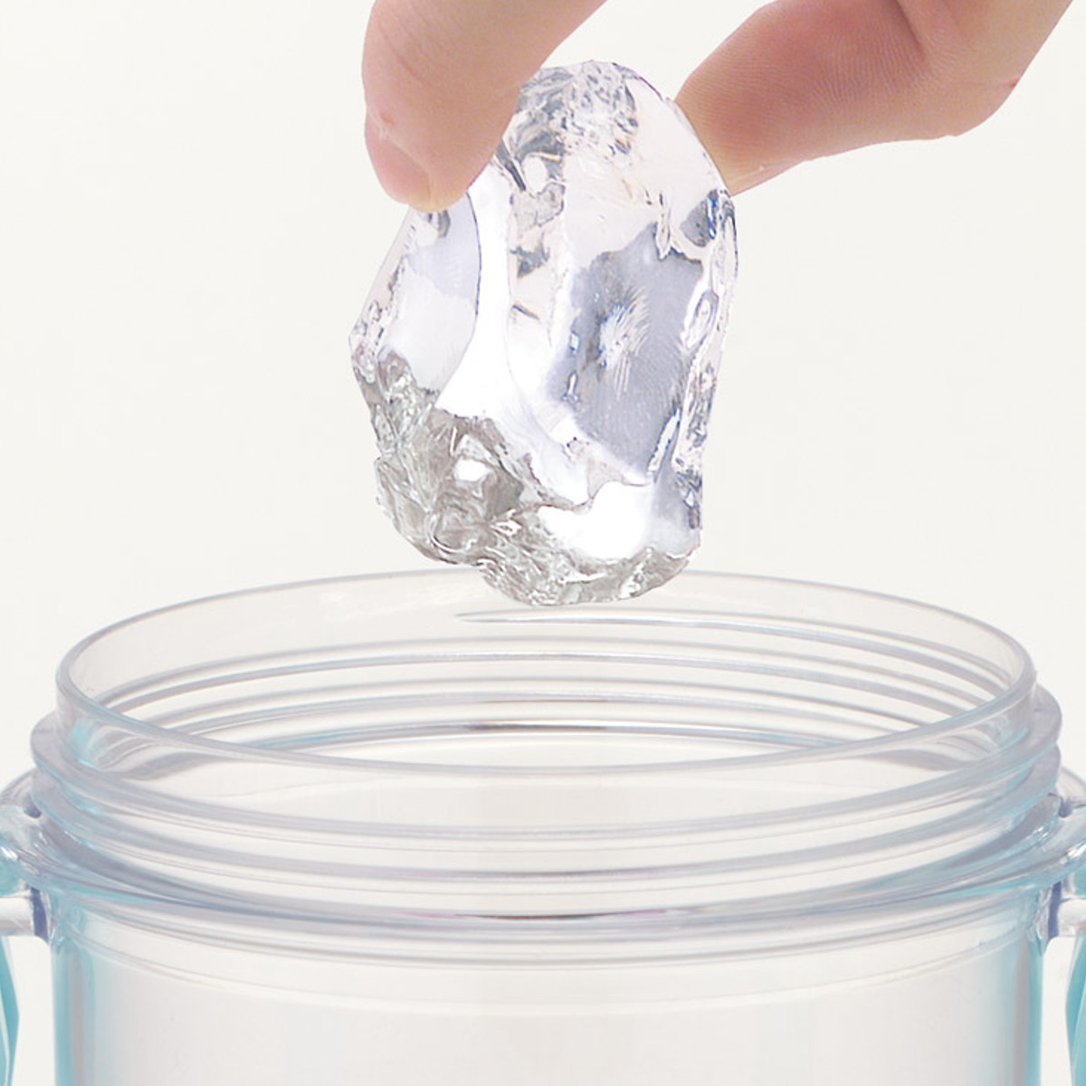 水筒 480ml 食洗機対応プラクリアボトル クレヨンしんちゃん ( 食洗機対応 直飲み プラボトル プラスチック ワンプッシュ ボトル 軽量 日本製 キッズ 子供用 クリアボトル クリア ダイレクトボトル 直のみ 食洗機 対応 )