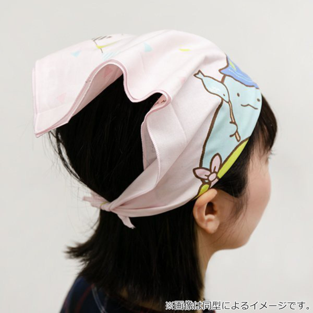 ランチクロス ソニック ( ナフキン ランチョンマット 弁当包み 三角巾 給食ナフキン 日本製 お弁当箱 弁当 弁当箱 包み 入れ 子供用 幼稚園 保育園 給食 キッズ 正方形 子供 )