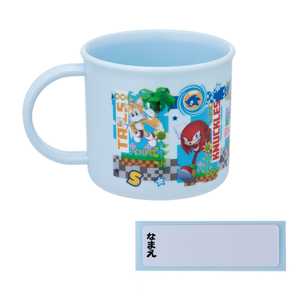 コップ 200ml 抗菌食洗機対応プラコップ ソニック ( プラコップ 抗菌 耐熱 食洗機対応 レンジ対応 日本製 プラスチック製 食洗機OK レンジOK 抗菌加工 給食 AG 銀 小さい マグ プラ カップ )