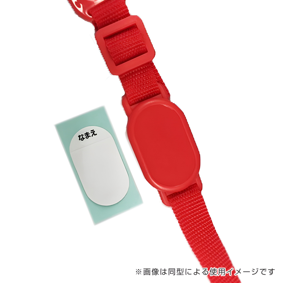 水筒 580ml 超軽量ダイレクトボトル ポケモン24 ( ポケットモンスター 保冷 軽量 直飲み ワンタッチ ステンレスボトル 子供用水筒 子供 直のみ 軽い 超軽量 ワンプッシュ ダイレクトボトル ダイレクト ボトル ワンタッチボトル )