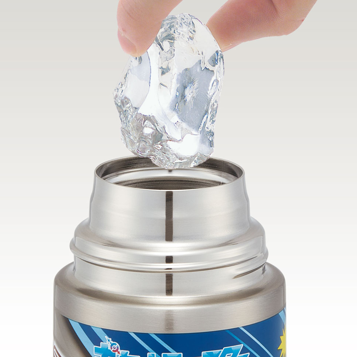 水筒 580ml 超軽量ダイレクトボトル ポケモン24 ( ポケットモンスター 保冷 軽量 直飲み ワンタッチ ステンレスボトル 子供用水筒 子供 直のみ 軽い 超軽量 ワンプッシュ ダイレクトボトル ダイレクト ボトル ワンタッチボトル )