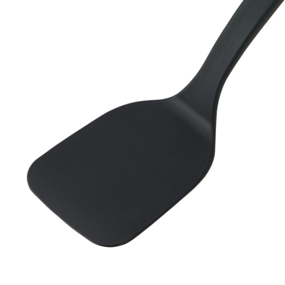 ターナー 星のカービィ ナイロン製 ( フライ返し ヘラ キャラクター ナイロンターナー フライ 返し へら ナイロン 軽量 キッチンツール 調理用品 )