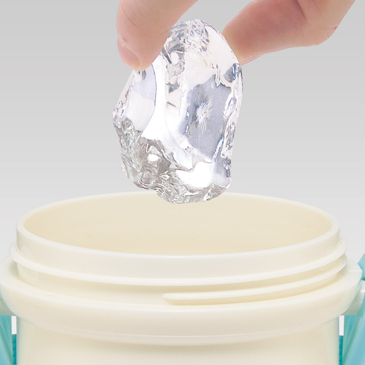 水筒 480ml 抗菌直飲プラボトル ミッキー&フレンズ風船 ( ディズニー 子供用 抗菌 プラスチック製 ダイレクトボトル 直飲み ワンタッチ 日本製 抗菌加工 AG 銀 ショルダーベルト付き 広口 軽量 ボトル ワンプッシュ )