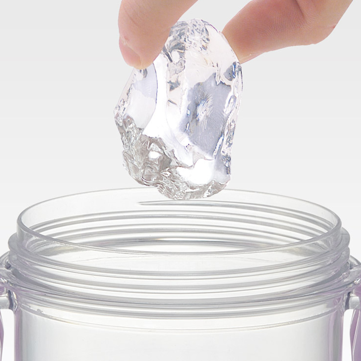 水筒 480ml 食洗機対応プラクリアボトル プリンセスシルエット ( 食洗機対応 直飲み プラボトル プラスチック ワンプッシュ ボトル 軽量 日本製 キッズ 子供用 クリアボトル クリア ダイレクトボトル 直のみ 食洗機 対応 )