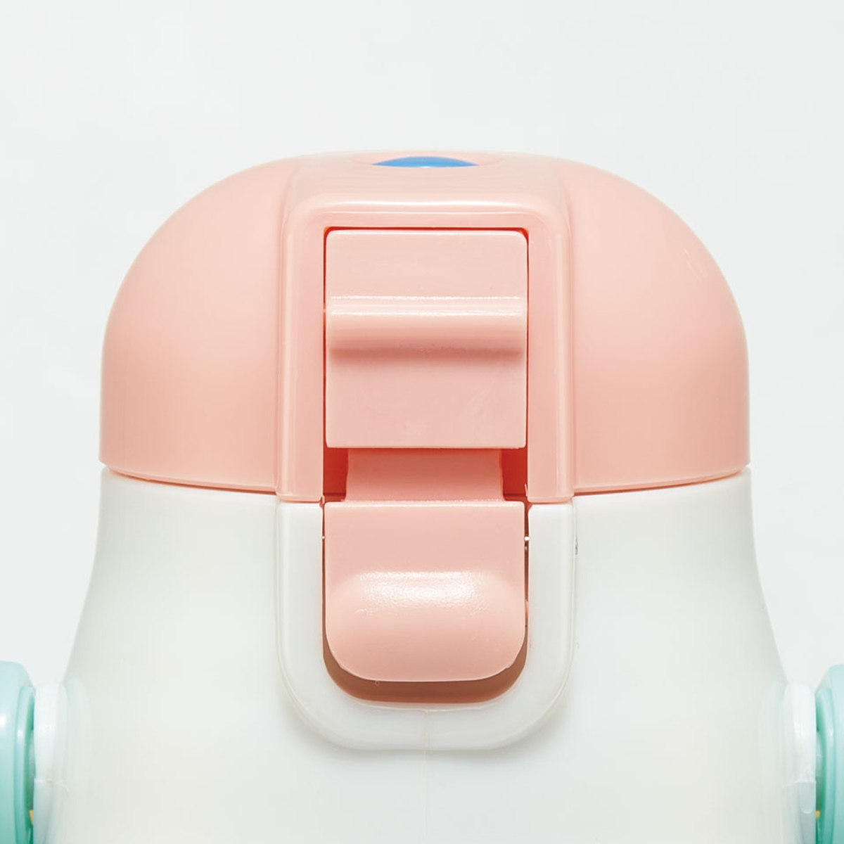 水筒 580ml 超軽量ダイレクトボトル スヌーピー 80sカフェ ( 保冷 軽量 直飲み ワンタッチ ステンレスボトル 子供用水筒 子供 直のみ 軽い 超軽量 ワンプッシュ ダイレクトボトル ダイレクト ボトル ワンタッチボトル )