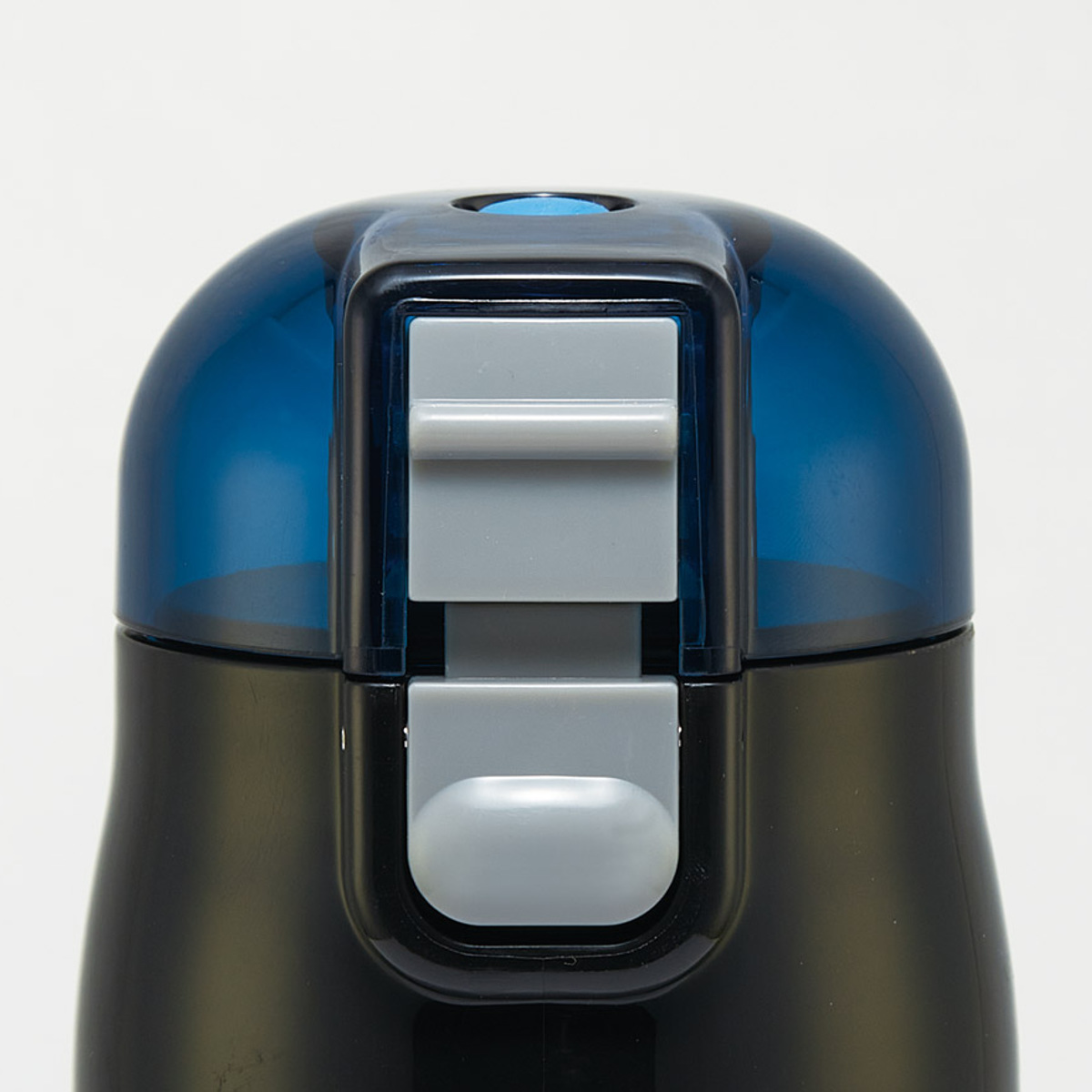 水筒 470ml 430ml 超軽量2WAYステンレスボトル ポケモン25 ( ポケットモンスター 保冷 保温 直飲み コップ付き ワンプッシュ マグボトル コップ飲み 2way 子供用 すいとう ボトル キッズ ワンタッチ ステンレス 超軽量 軽量 )