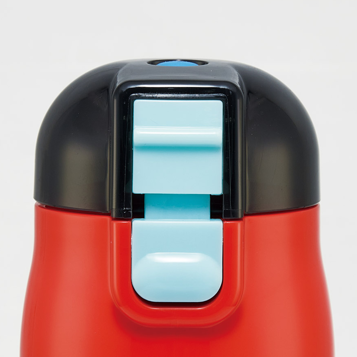 水筒 470ml 430ml 超軽量2WAYステンレスボトル トミカ25 ( 保冷 保温 直飲み コップ付き ワンプッシュ マグボトル コップ飲み 2way 子供用 すいとう ボトル キッズ ワンタッチ ステンレス 超軽量 軽量 )