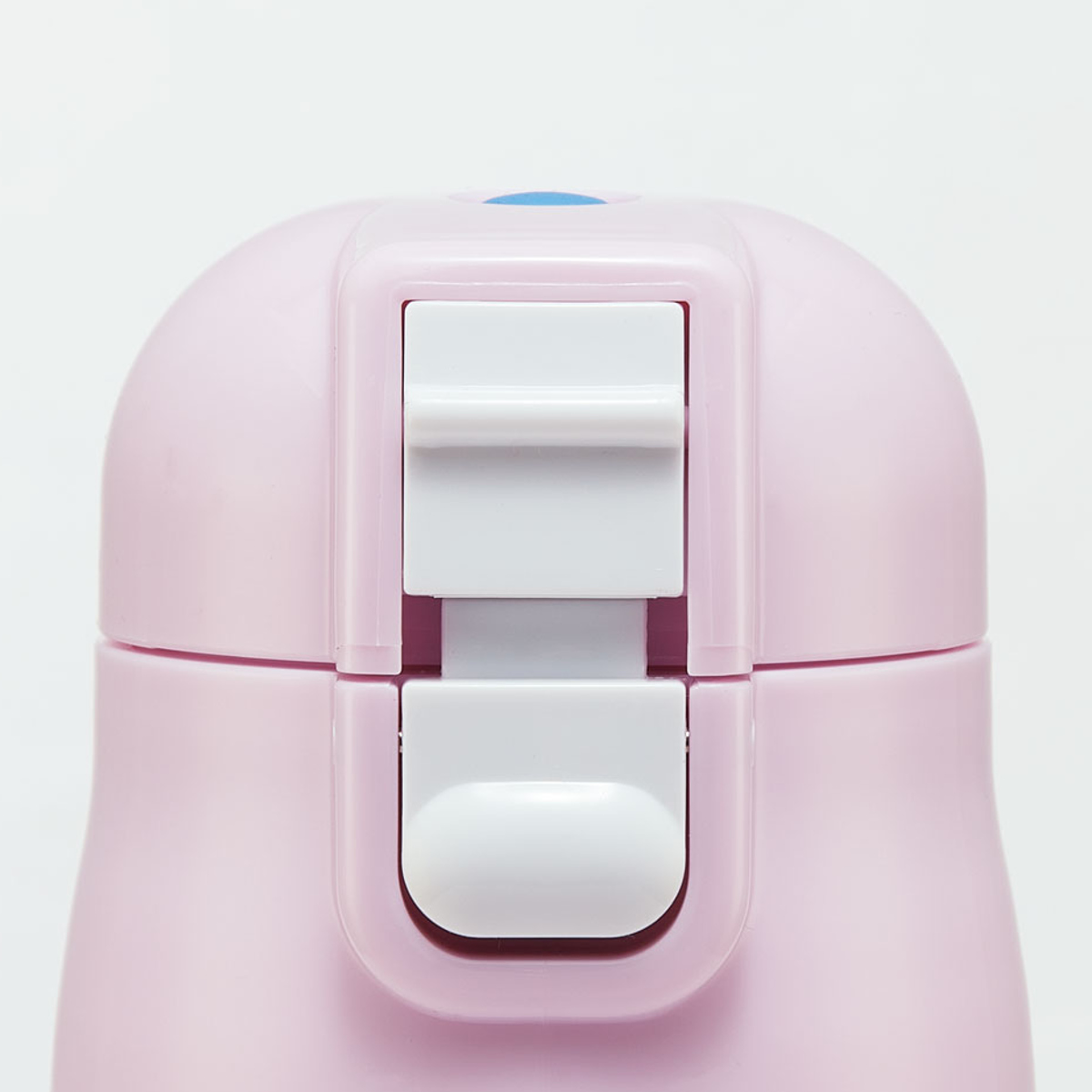 水筒 470ml 430ml 超軽量2WAYステンレスボトル シナぷしゅ ( 保冷 保温 直飲み コップ付き ワンプッシュ マグボトル コップ飲み 2way 子供用 すいとう ボトル キッズ ワンタッチ ステンレス 超軽量 軽量 )