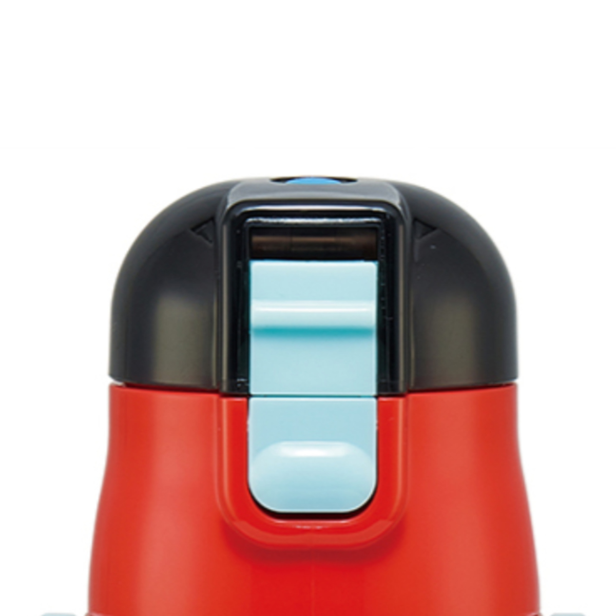 水筒 470ml 超軽量ダイレクトボトル トミカ25 ( 保冷 軽量 直飲み ワンタッチ ステンレスボトル 子供用水筒 子供 直のみ 軽い 超軽量 ワンプッシュ ダイレクトボトル ダイレクト ボトル ステンレス )