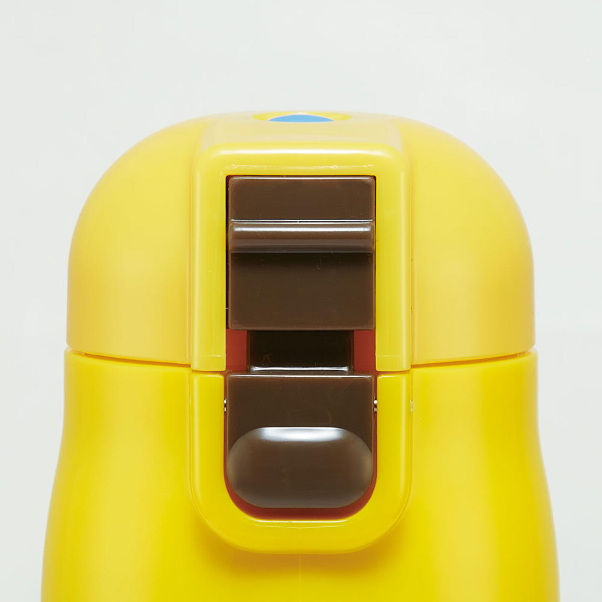 水筒 470ml 超軽量ダイレクトボトル ノラネコぐんだん ( 保冷 軽量 直飲み ワンタッチ ステンレスボトル 子供用水筒 子供 直のみ 軽い 超軽量 ワンプッシュ ダイレクトボトル ダイレクト ボトル ステンレス )