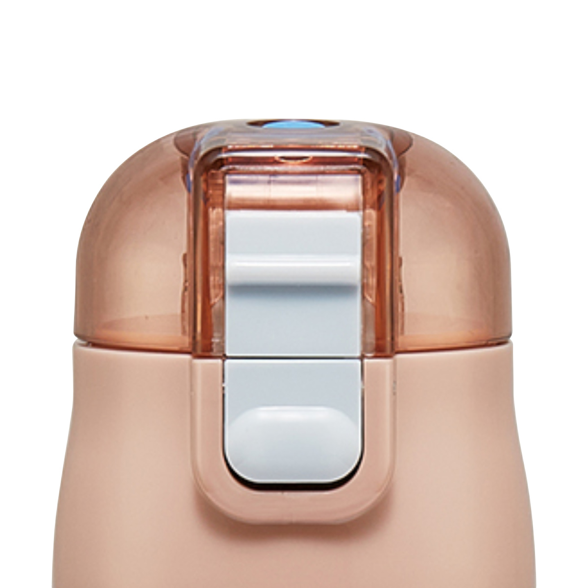 水筒 470ml 超軽量ダイレクトボトル おさるのジョージ25 ( 保冷 軽量 直飲み ワンタッチ ステンレスボトル 子供用水筒 子供 直のみ 軽い 超軽量 ワンプッシュ ダイレクトボトル ダイレクト ボトル ステンレス )