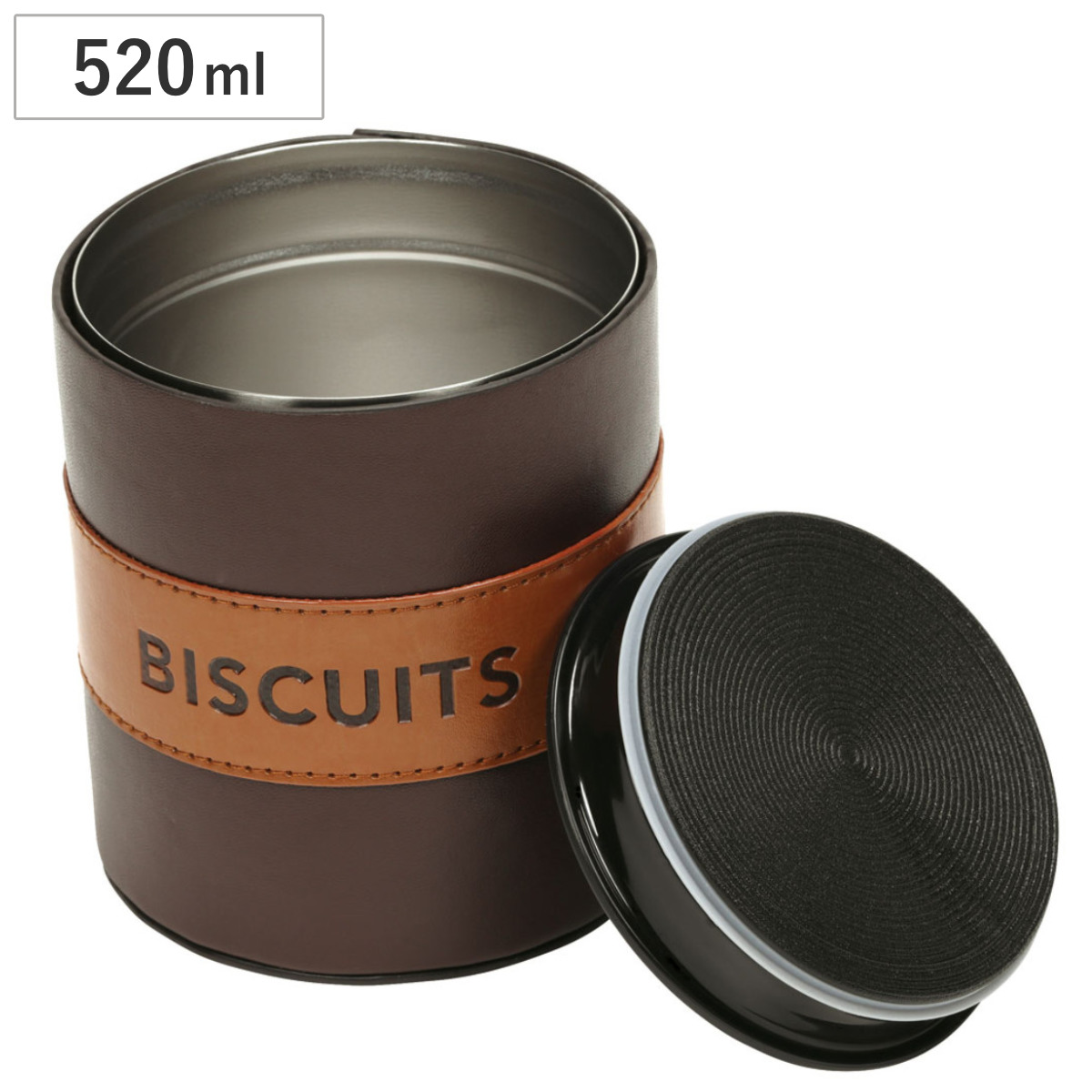 保存容器 ドッグフード 抗菌ステンレス製コンテナ 餌入れ ( ペットフード おやつ入れ 携帯 保存 容器 蓋付き カバー付き ペット用 えさ エサ 餌 ご飯 ご飯入れ 持ち歩き お出掛け 散歩 抗菌 ステンレス )