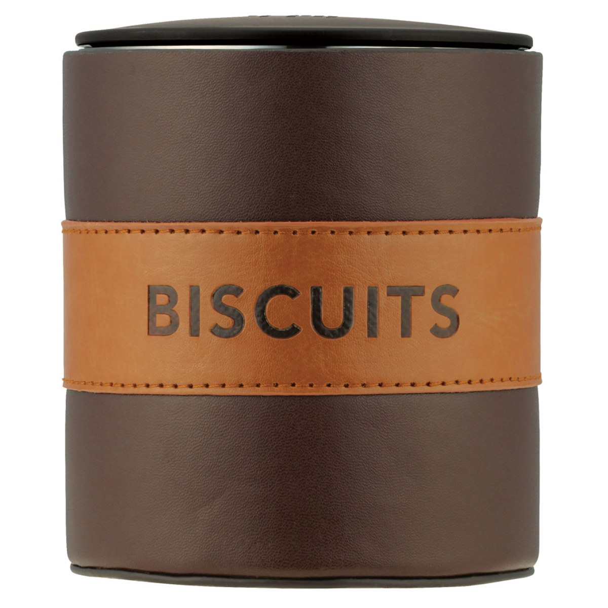 保存容器 ドッグフード 抗菌ステンレス製コンテナ 餌入れ ( ペットフード おやつ入れ 携帯 保存 容器 蓋付き カバー付き ペット用 えさ エサ 餌 ご飯 ご飯入れ 持ち歩き お出掛け 散歩 抗菌 ステンレス )