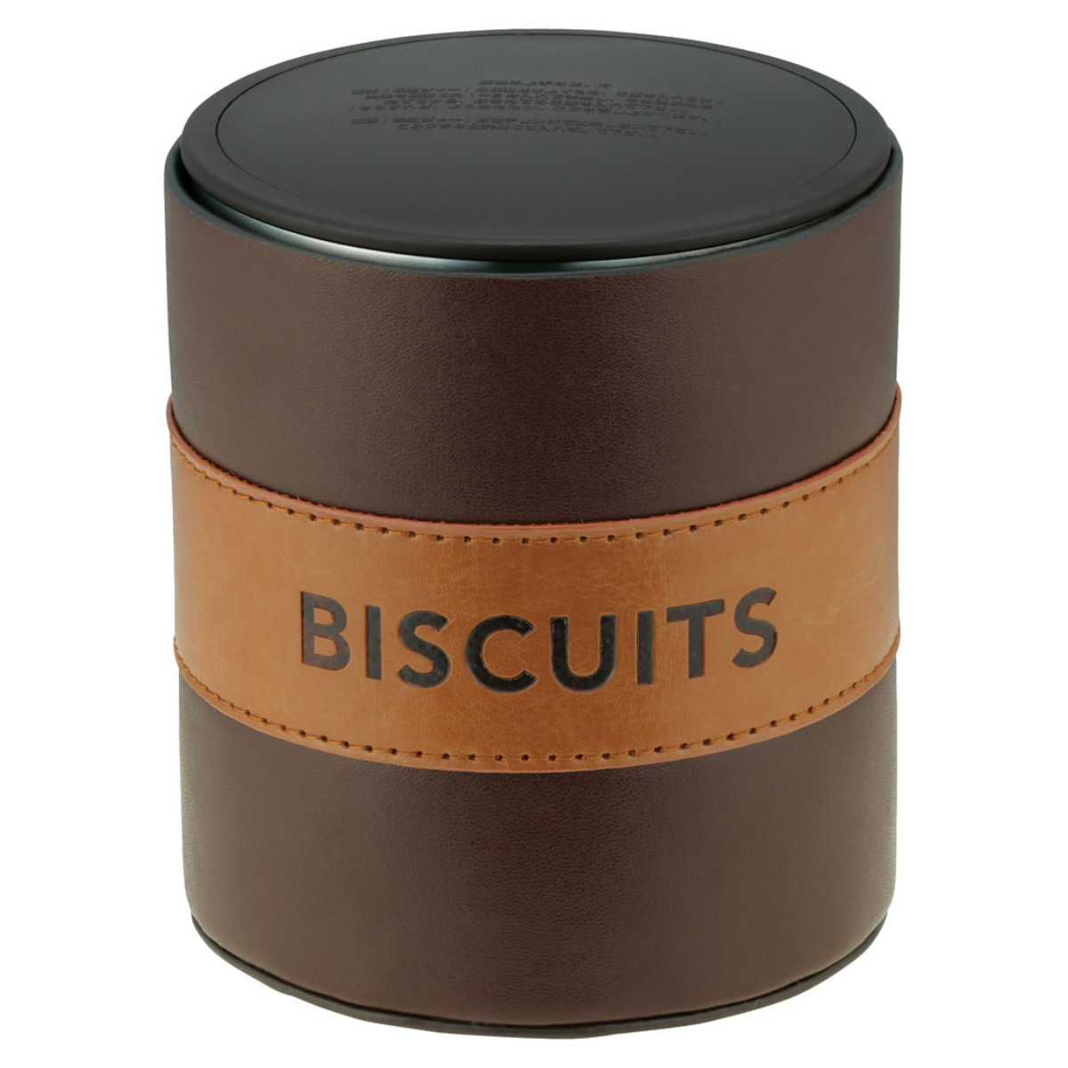 保存容器 ドッグフード 抗菌ステンレス製コンテナ 餌入れ ( ペットフード おやつ入れ 携帯 保存 容器 蓋付き カバー付き ペット用 えさ エサ 餌 ご飯 ご飯入れ 持ち歩き お出掛け 散歩 抗菌 ステンレス )