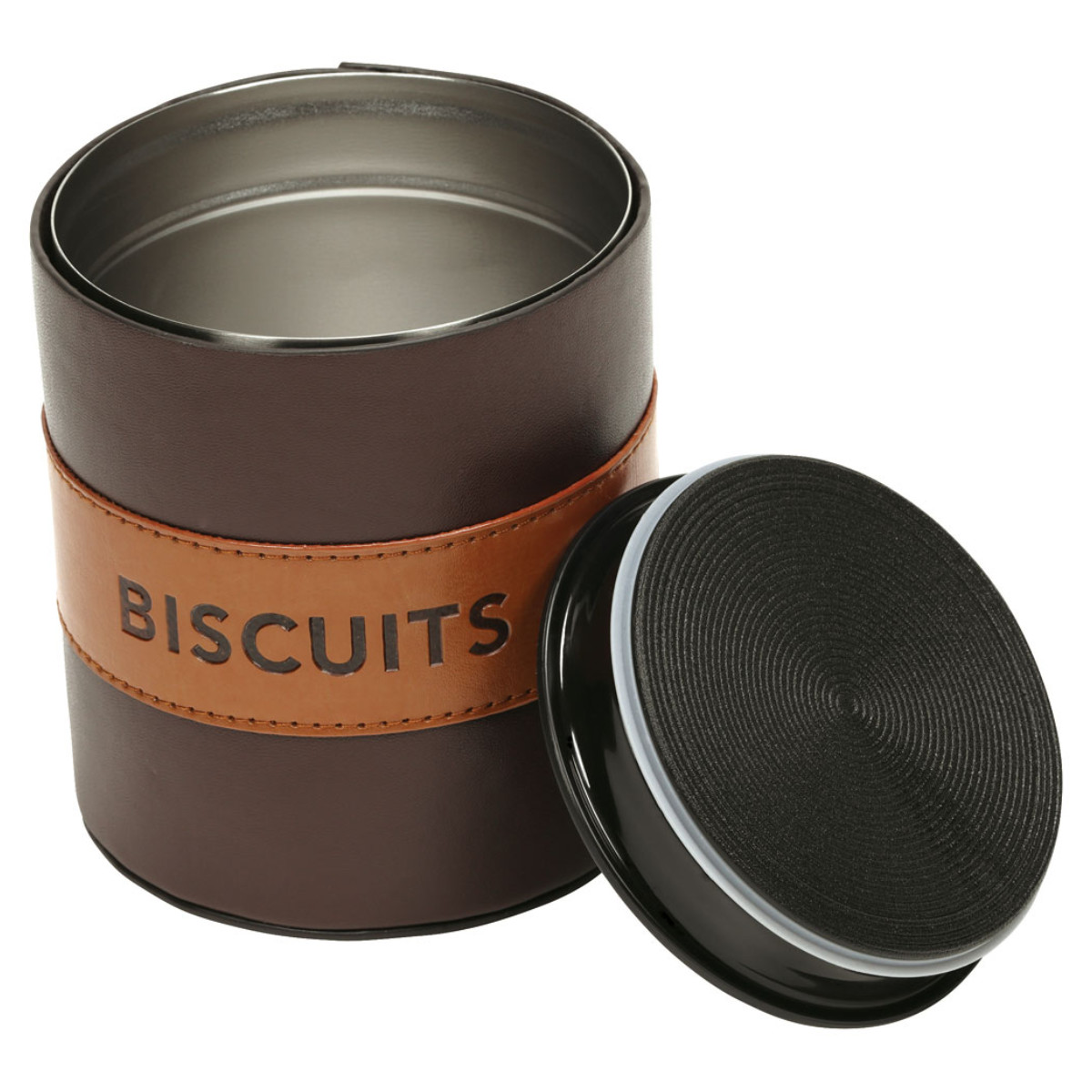 保存容器 ドッグフード 抗菌ステンレス製コンテナ 餌入れ ( ペットフード おやつ入れ 携帯 保存 容器 蓋付き カバー付き ペット用 えさ エサ 餌 ご飯 ご飯入れ 持ち歩き お出掛け 散歩 抗菌 ステンレス )