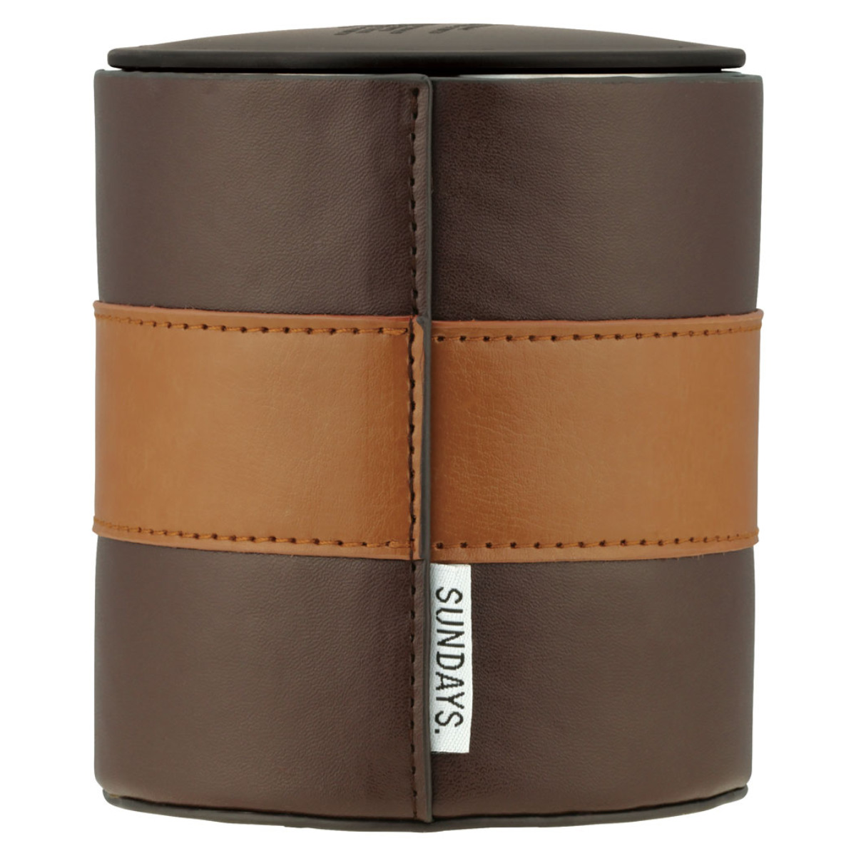 保存容器 ドッグフード 抗菌ステンレス製コンテナ 餌入れ ( ペットフード おやつ入れ 携帯 保存 容器 蓋付き カバー付き ペット用 えさ エサ 餌 ご飯 ご飯入れ 持ち歩き お出掛け 散歩 抗菌 ステンレス )