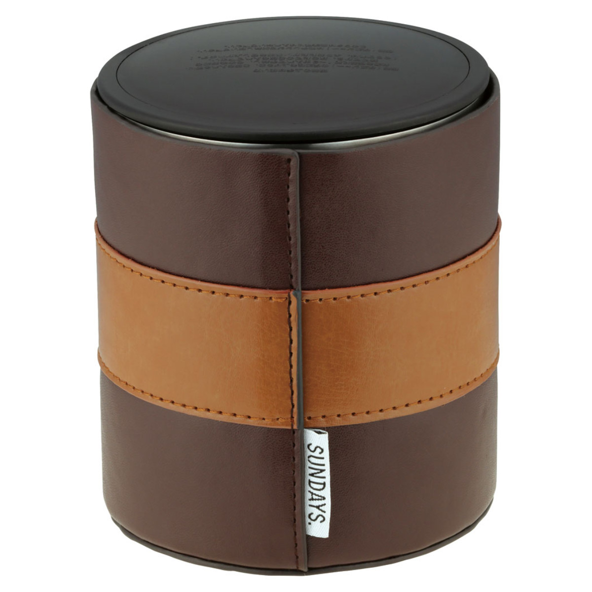 保存容器 ドッグフード 抗菌ステンレス製コンテナ 餌入れ ( ペットフード おやつ入れ 携帯 保存 容器 蓋付き カバー付き ペット用 えさ エサ 餌 ご飯 ご飯入れ 持ち歩き お出掛け 散歩 抗菌 ステンレス )