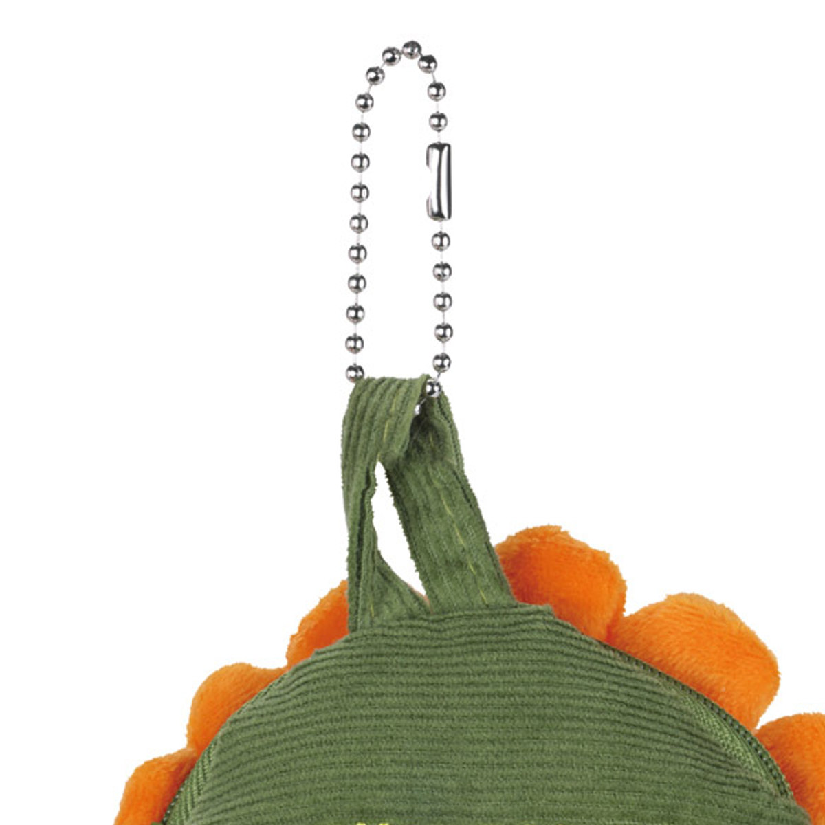 Miniteen コインポーチ Dino Miniteen コインポーチ Dino SEVENTEEN - Coin Pouch [MINITEEN