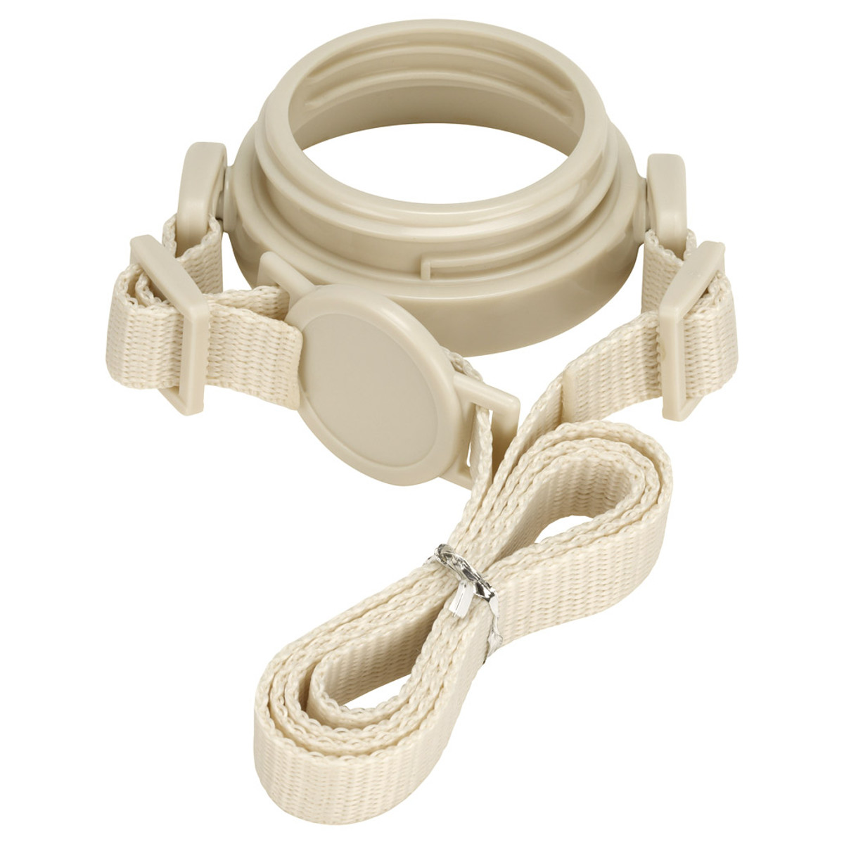 水筒 ストローステンマグ プー&ピグレット 2way 保冷 軽量 350ml ストロー付き 子ども ( ベビーマグ ストローマグ ステンレス 子供 ショルダー 肩掛け ベビー トレーニングマグ マグ ストロー 赤ちゃん マグボトル かわいい )