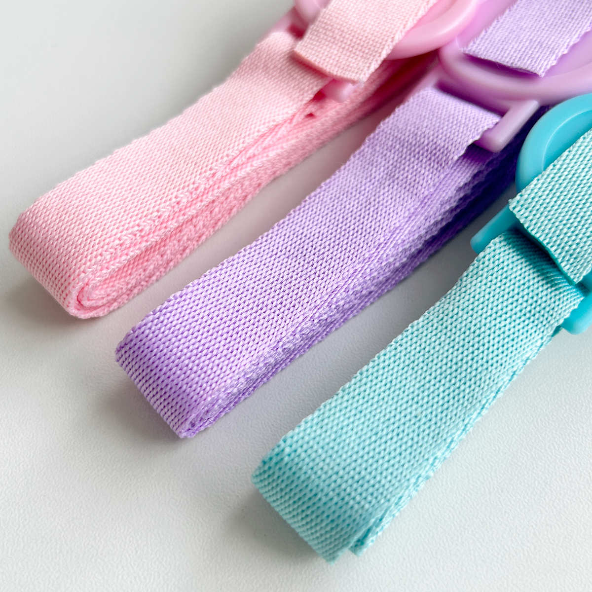 ショルダーベルト 子供用水筒 部品 SDC4 SKDC4 SKC4 SKDC3 SKCP3 STWM3N スケーター ピンク ( パーツ 水筒用 子ども用水筒 ベルト SKATER 肩ベルト 水筒 すいとう 交換パーツ ) 【レッド】 レッド