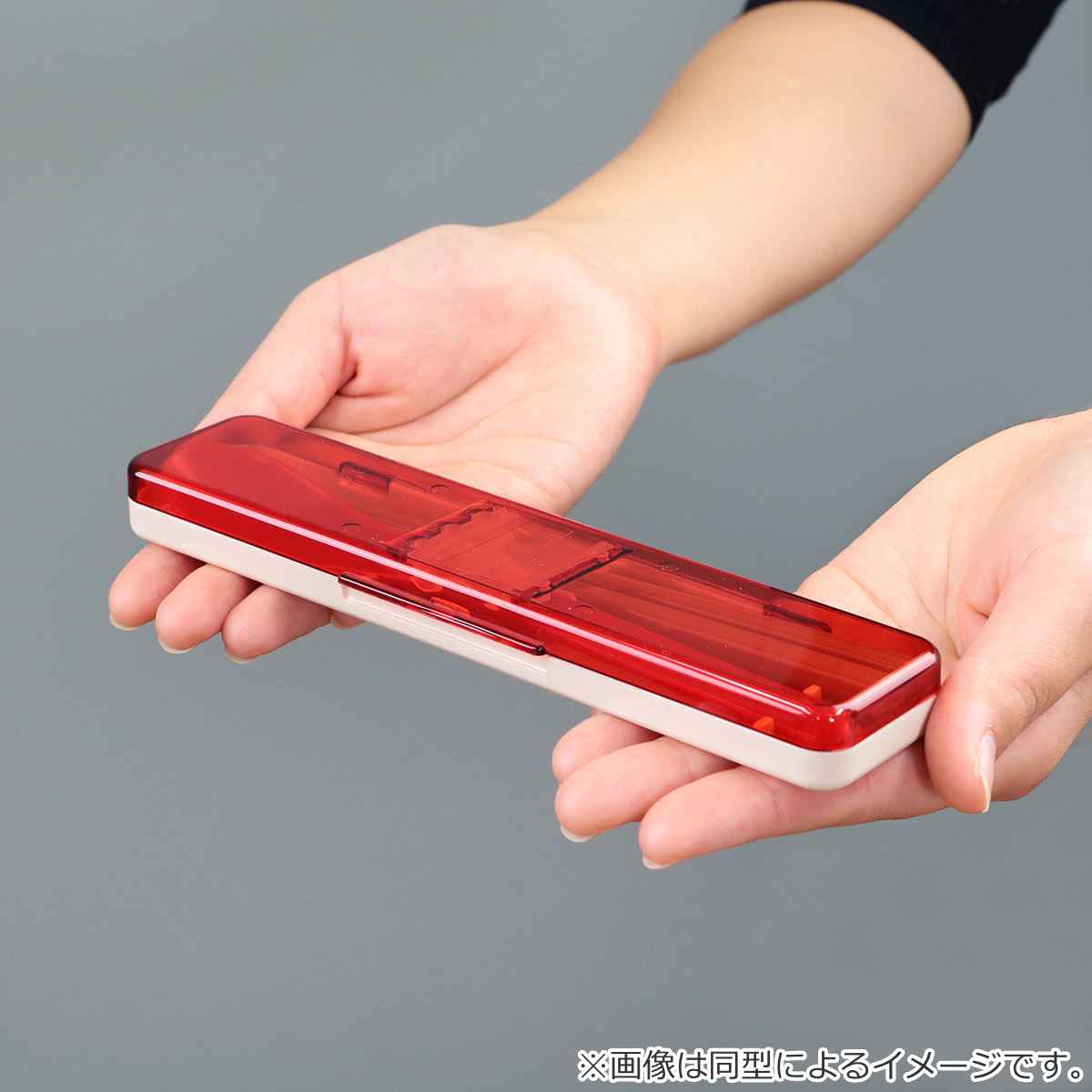 コンビセット 抗菌 箸 スプーン 18cm ( ハウルの動く城 ミッキー スヌーピー リサラーソン ピングー 食洗機対応 カトラリー 子供 かわいい 日本製 キャラクター ) 【リサラーソンキッチン】 リサラーソンキッチン