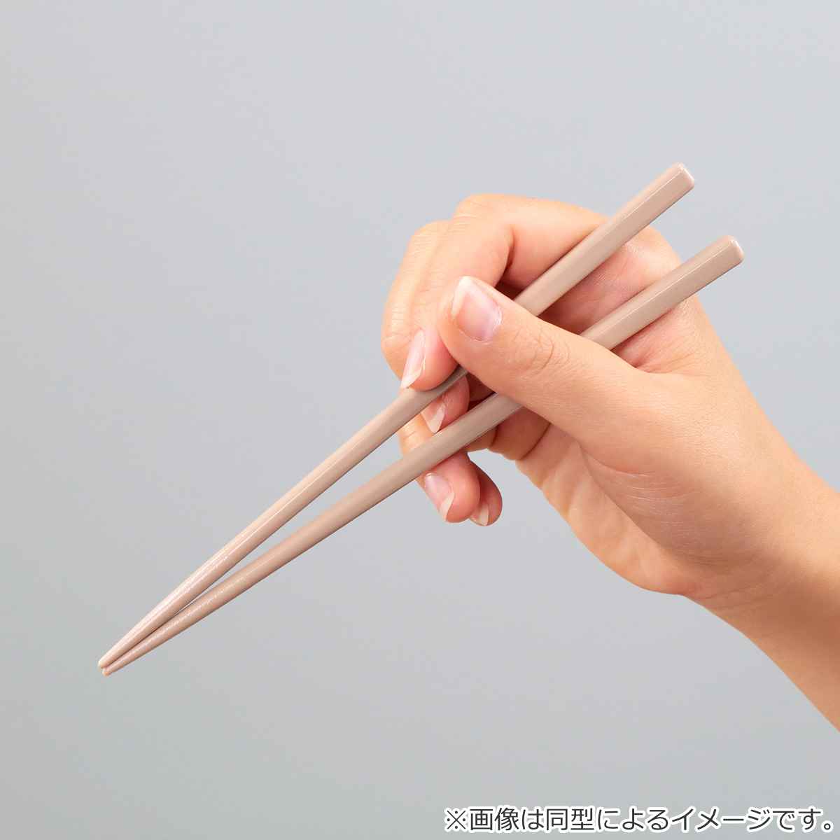 コンビセット 抗菌 箸 スプーン 18cm ( ハウルの動く城 ミッキー スヌーピー リサラーソン ピングー 食洗機対応 カトラリー 子供 かわいい 日本製 キャラクター ) 【リサラーソンキッチン】 リサラーソンキッチン