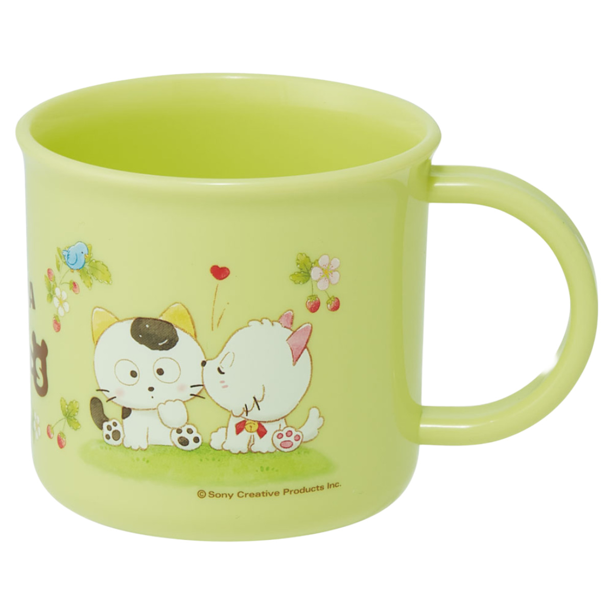 コップ 抗菌食洗機対応プラコップ プラスチック 200ml キャラクター ( マインクラフト タマフレンズ ポケモン マリオ とれたんず あつまれどうぶつの森 くまのがっこう ) 【とれたんずとHV】 とれたんずとHV