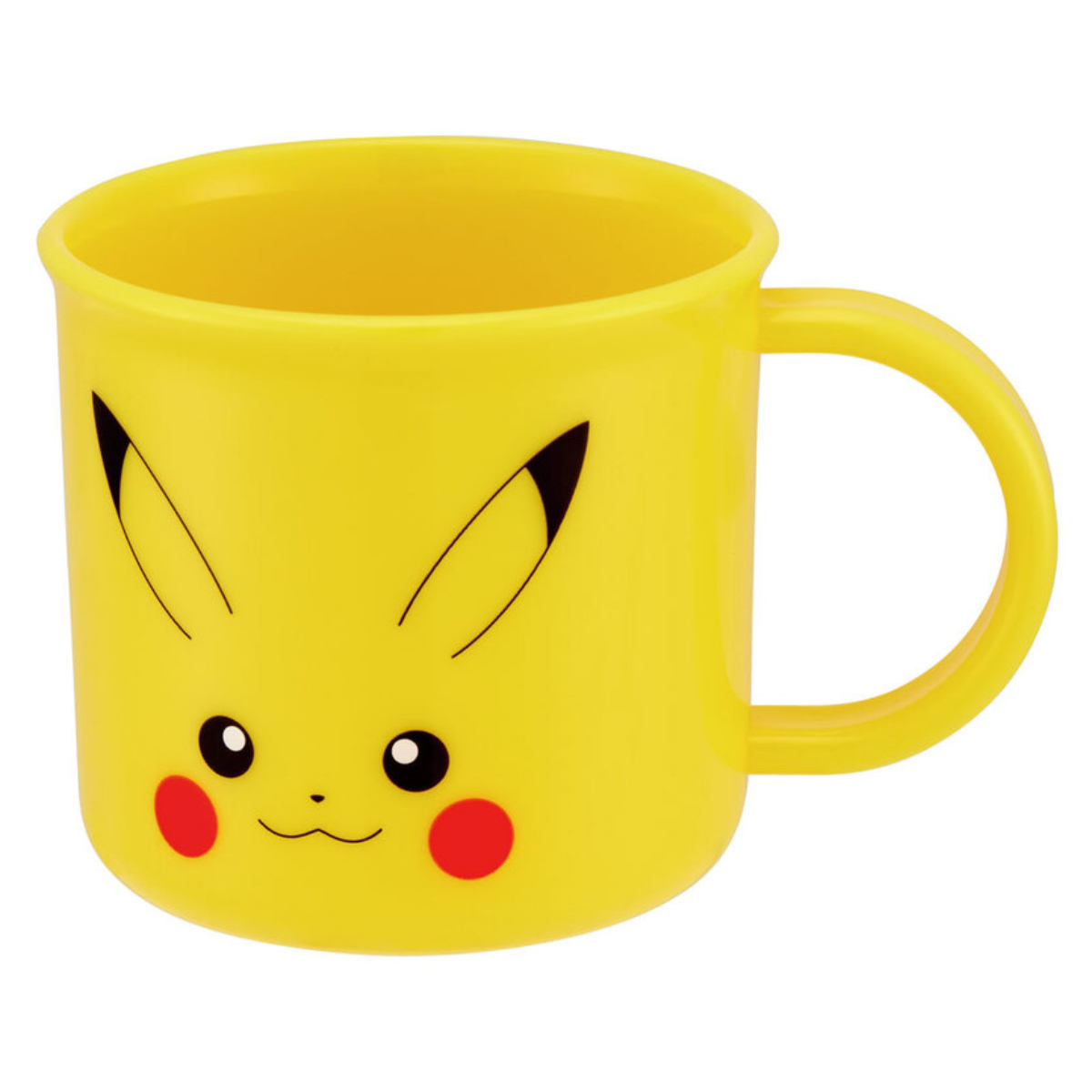 コップ 抗菌食洗機対応プラコップ プラスチック 200ml キャラクター ( マインクラフト タマフレンズ ポケモン マリオ とれたんず あつまれどうぶつの森 くまのがっこう ) 【とれたんずとHV】 とれたんずとHV