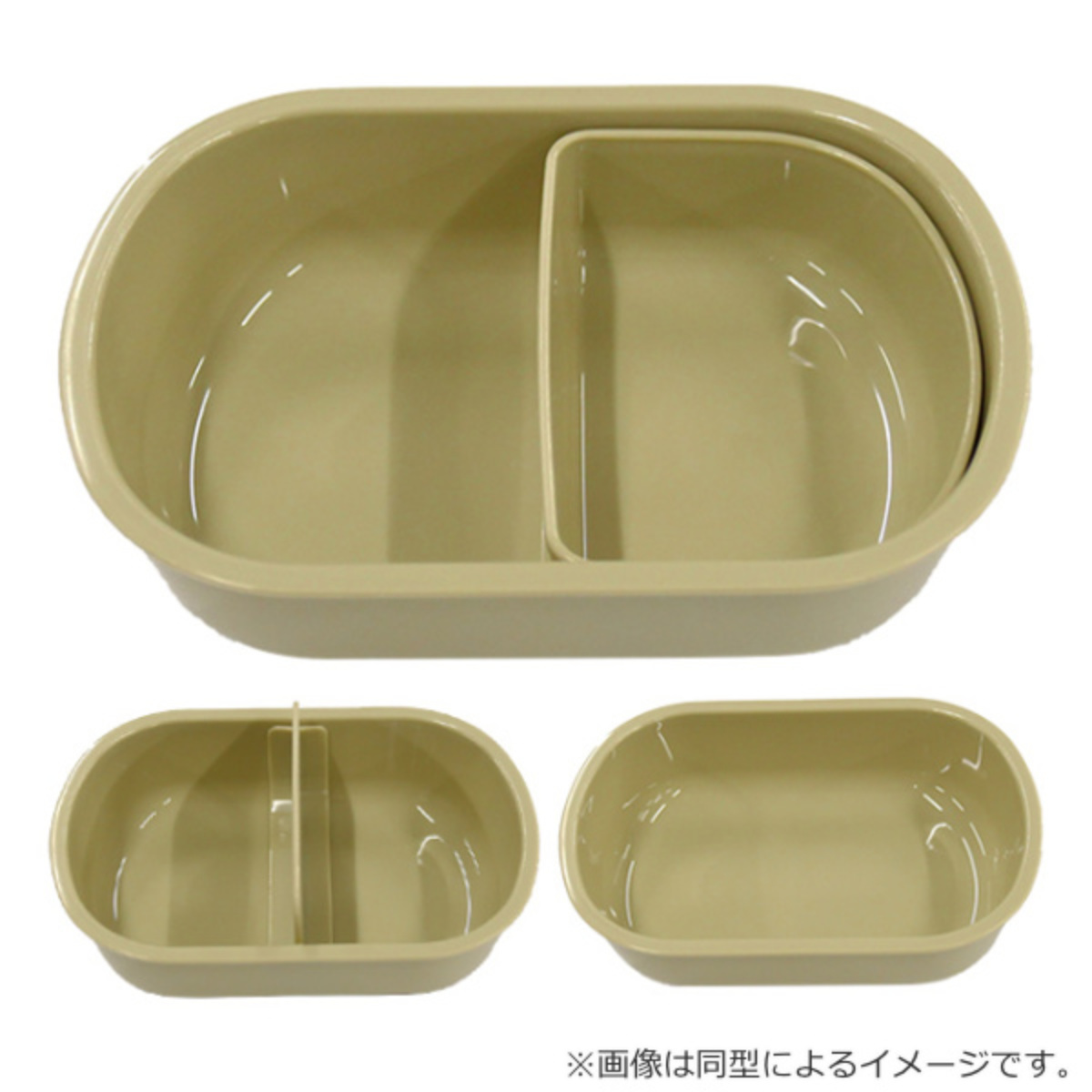 お弁当箱 抗菌ふわっとタイトランチ 1段 360ml キャラクター ( トムとジェリー くまのがっこう ドラゴンボール超 カルシファー どうぶつの森 パウパトロール ピカチュウ にゃんこ大戦争 ポニョ とれたんず ) 【ノラネコぐんだん】 ノラネコぐんだん