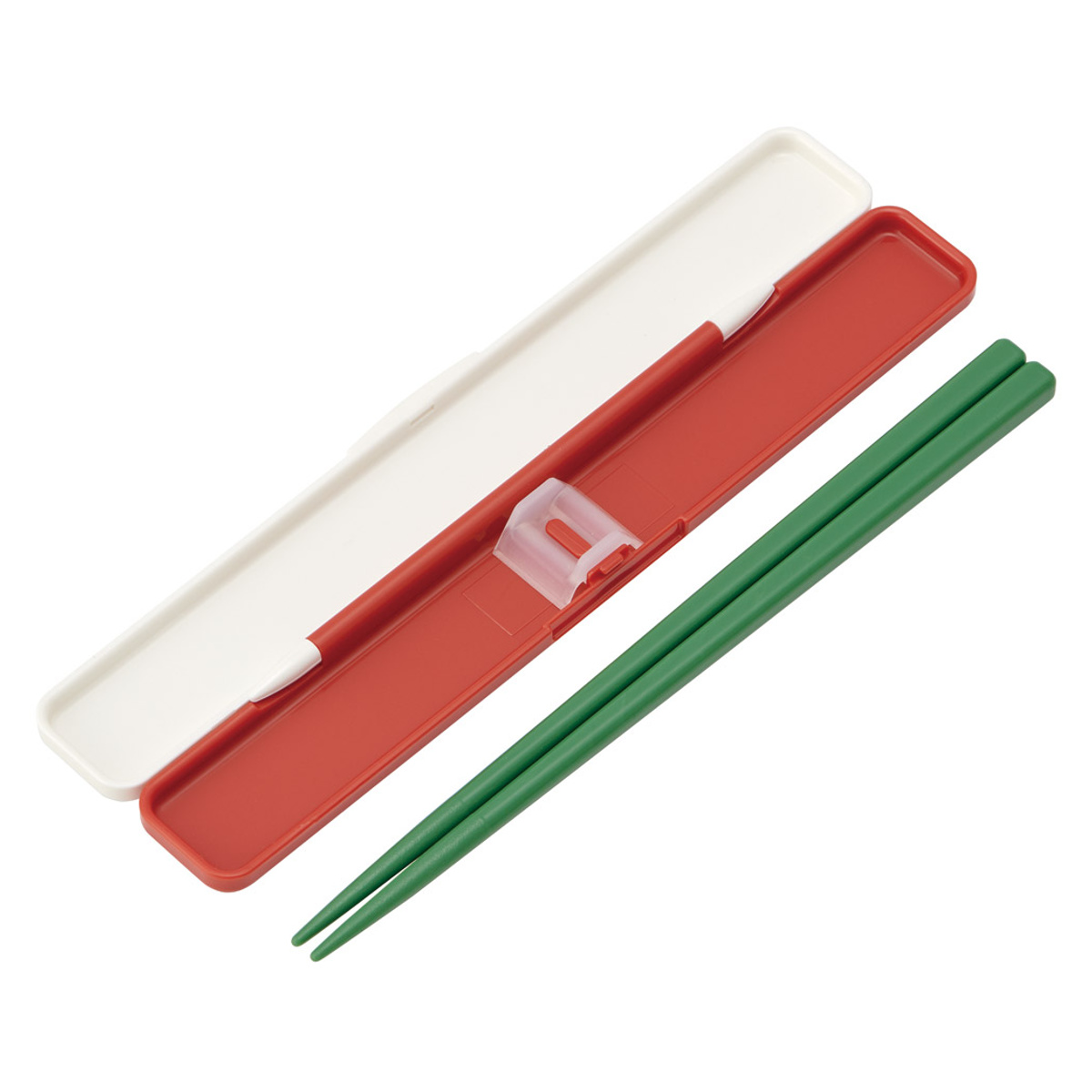 箸箱セット 抗菌音の鳴らない箸箱セット ズートピア ワッペン ( 箸 お箸 箸箱 セット 抗菌 食洗機対応 大人用 日本製 食洗器OK 音が鳴らない カトラリーセット 持ち運び 携帯 カトラリー お箸セット 通勤 通学 )