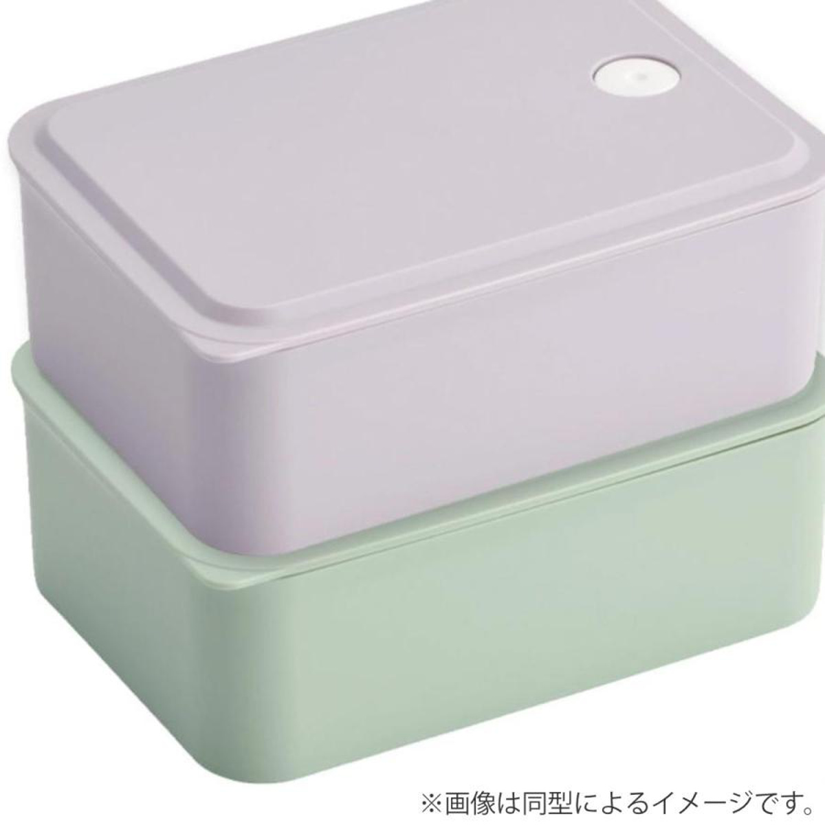 弁当箱 700ml 行楽ランチケースM ズートピア ワッペン ( ランチボックス 食洗機対応 レンジ対応 ランチケース 一段 日本製 食洗機OK レンジOK 保存容器 お弁当 弁当 密閉 容器 汁漏れしにくい )